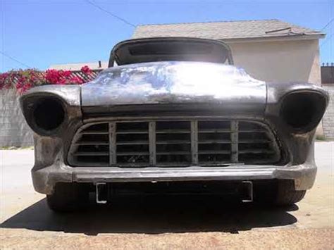 chevy truck sheet metal|Chevy lcw sheet metal.